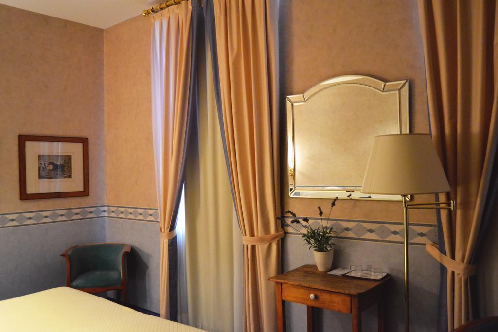 Superior Double or Twin Room,110274861:JPEG