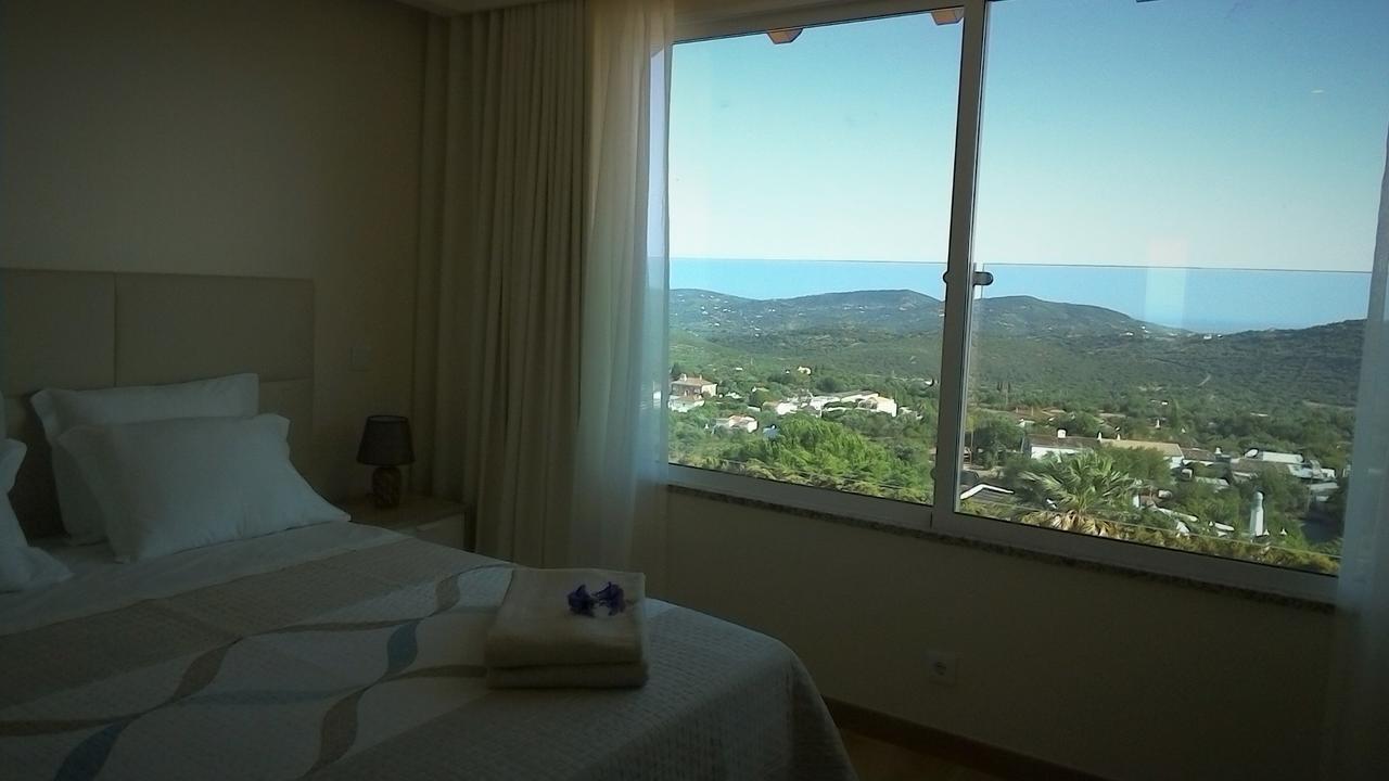 Quarto Duplo Superior