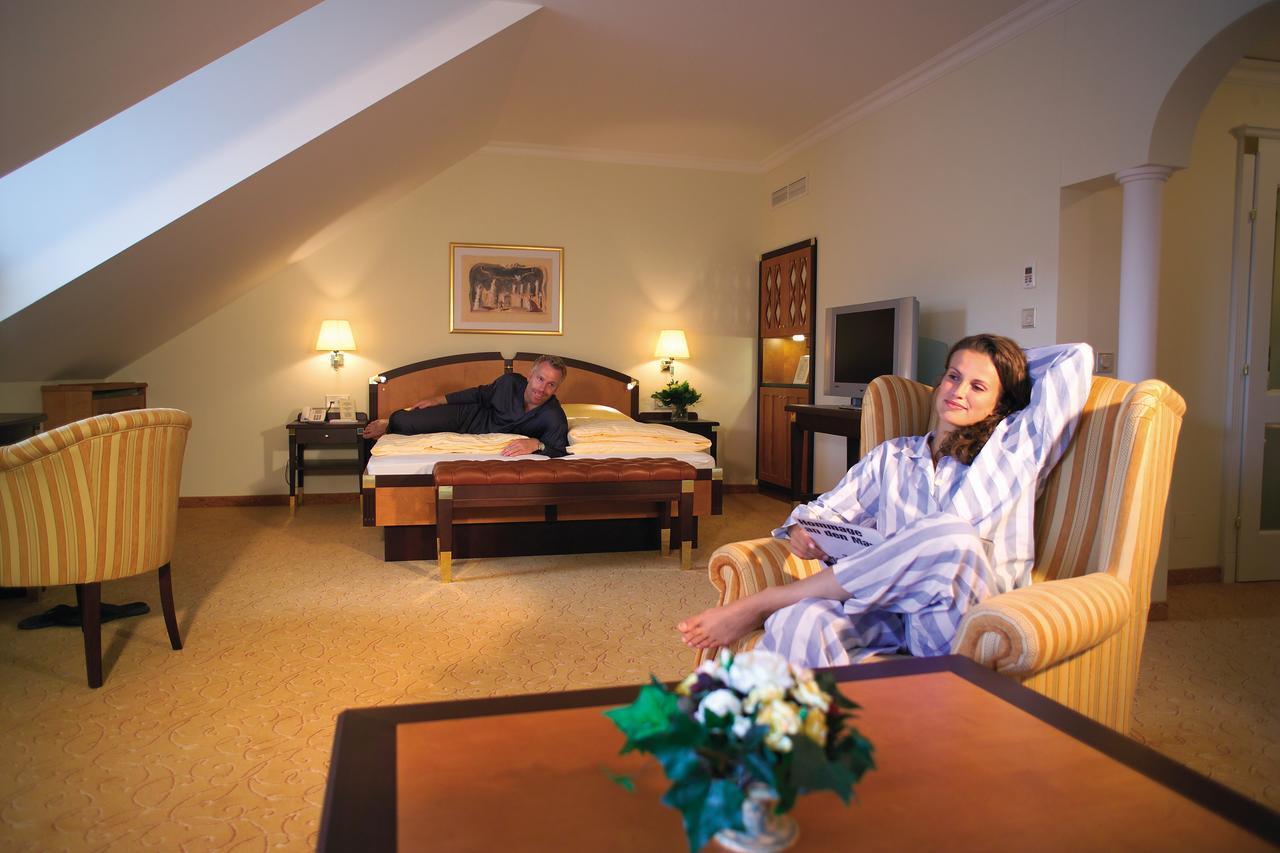 Junior Suite,1138731784:JPEG