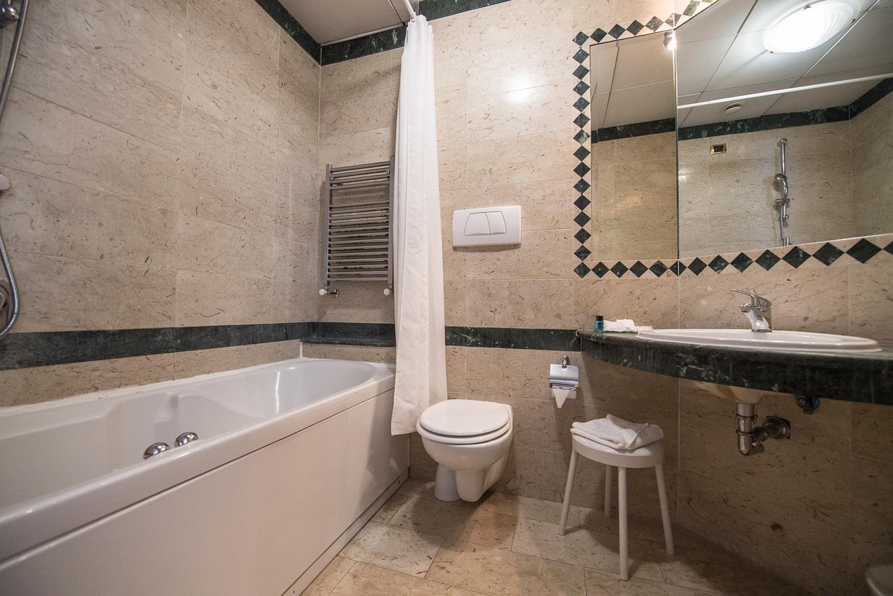 Quarto Familiar
