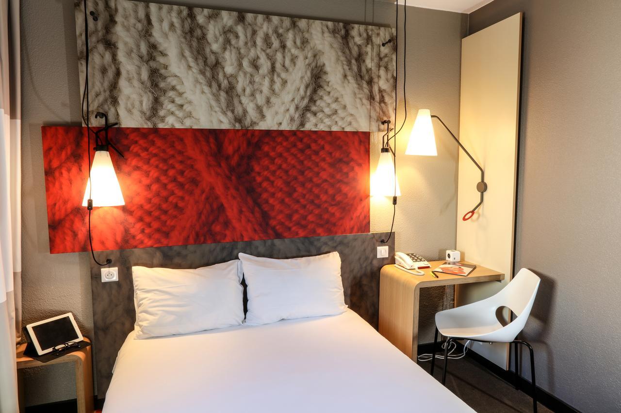 Double Room,670440948:JPEG