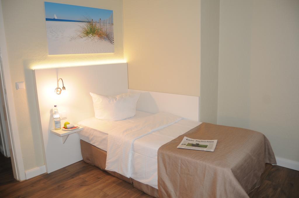 Single Room,1282428865:JPEG
