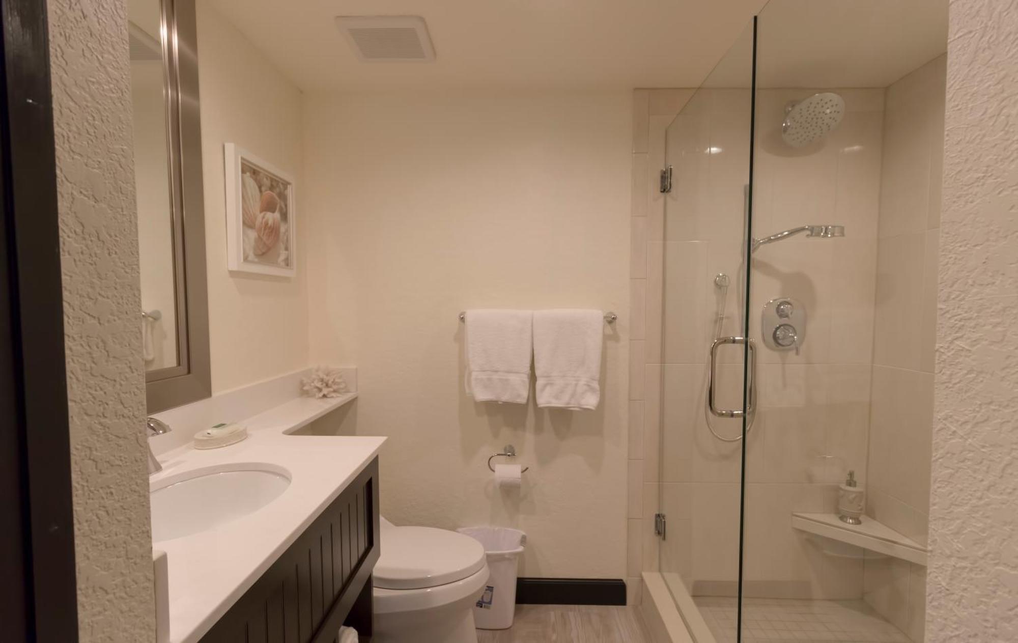 Signature Four bedroom Suite,674402949:JPEG