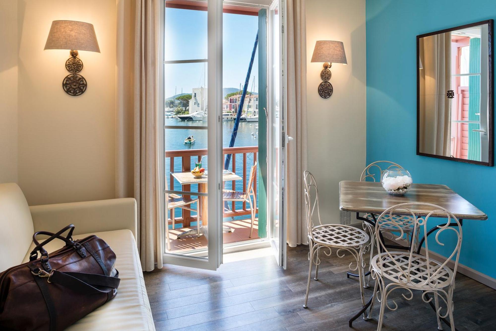 Junior Suite Prestige Marina View,828489659:JPEG