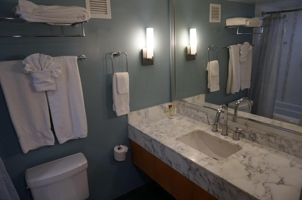 Budget Double or Twin Room