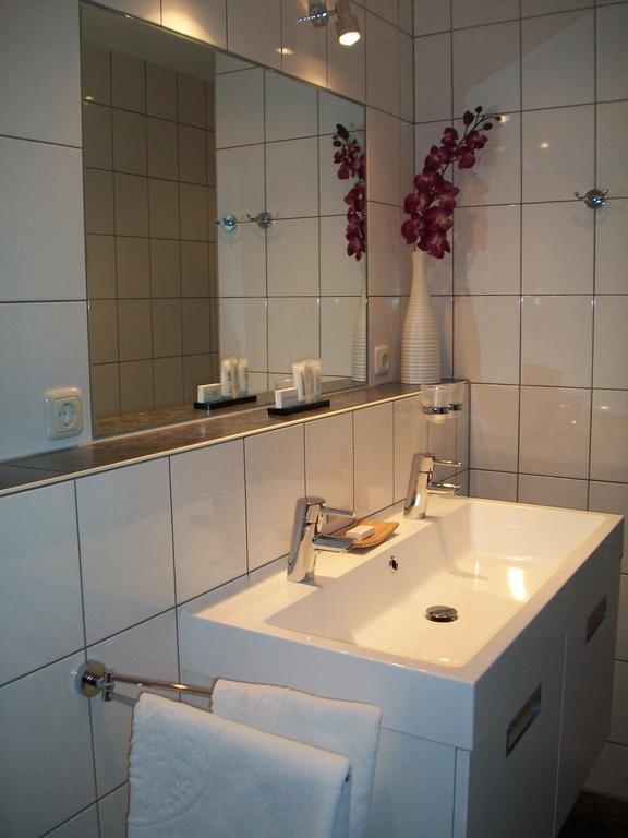 Twin Room,112596384:JPEG