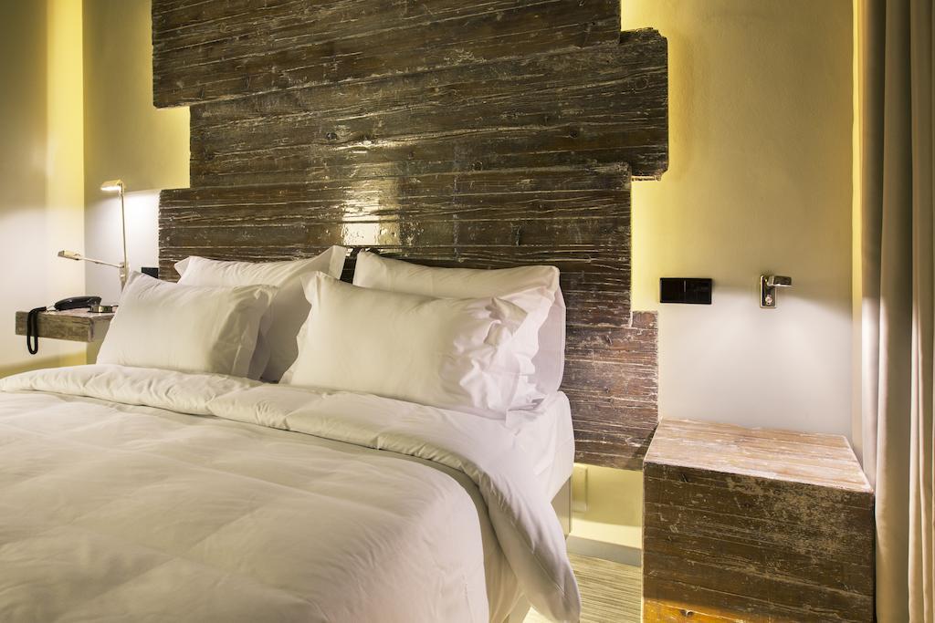 Classic Double Room,699844477:JPEG