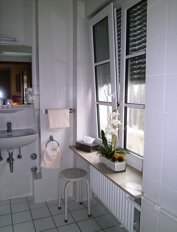 Comfort Double Room,155400341:JPEG