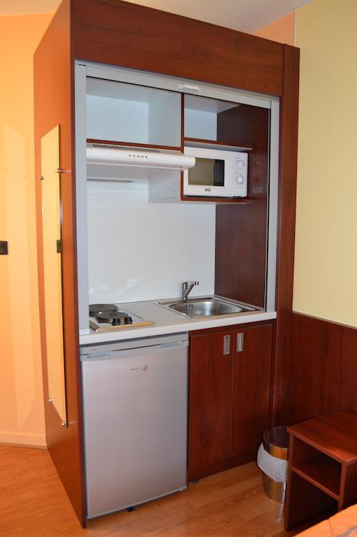 Double Room Kitchenette,1774424692:JPEG