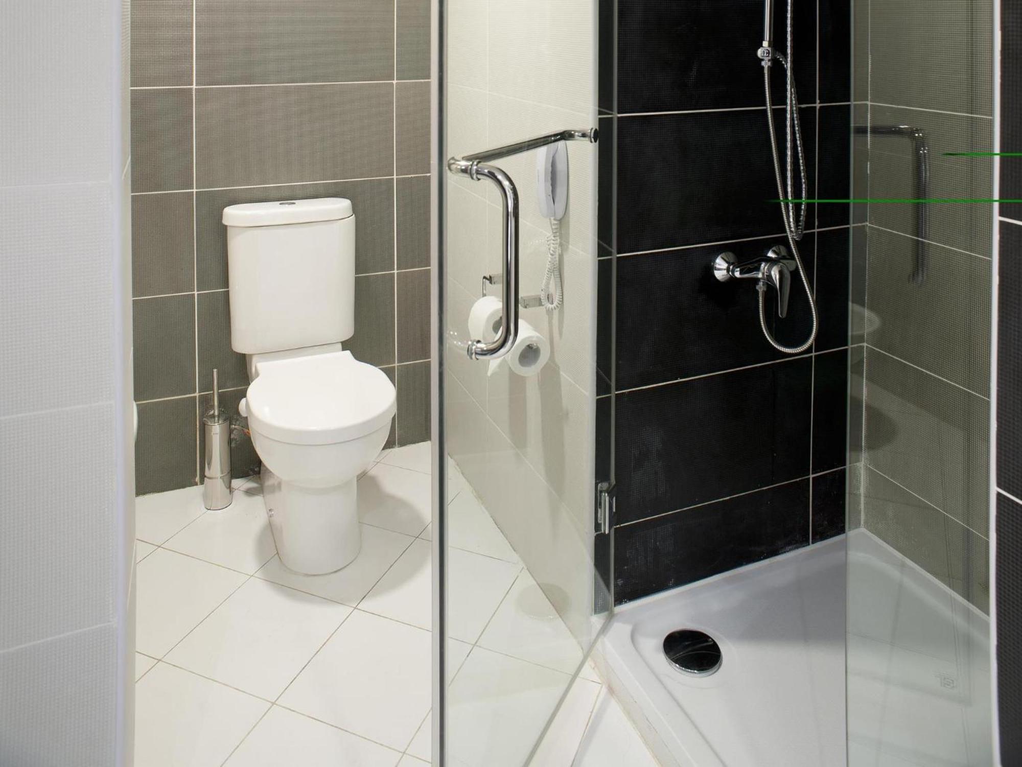 Quarto Duplo Superior