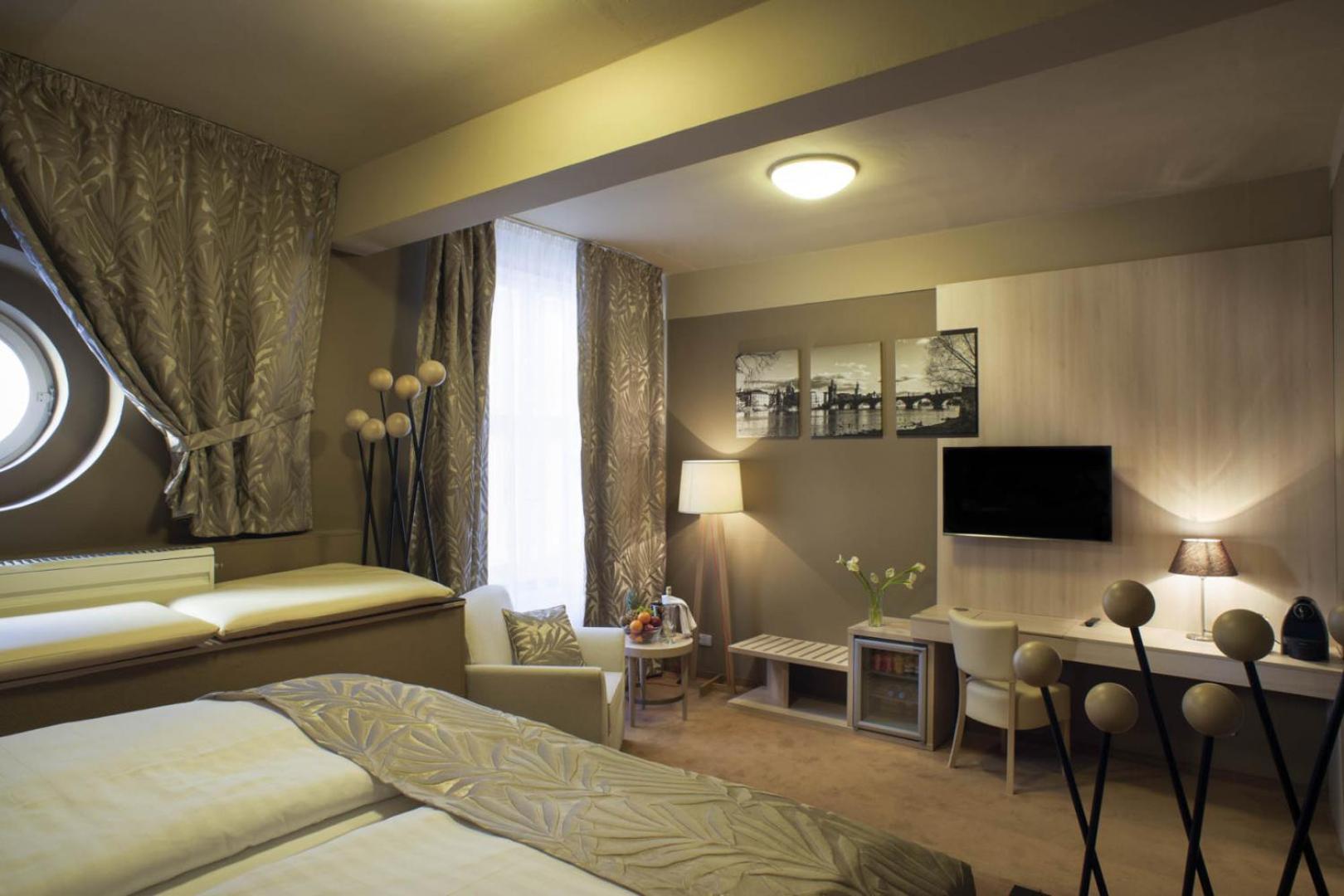 Premium Double or Twin Room,1274902537:JPEG