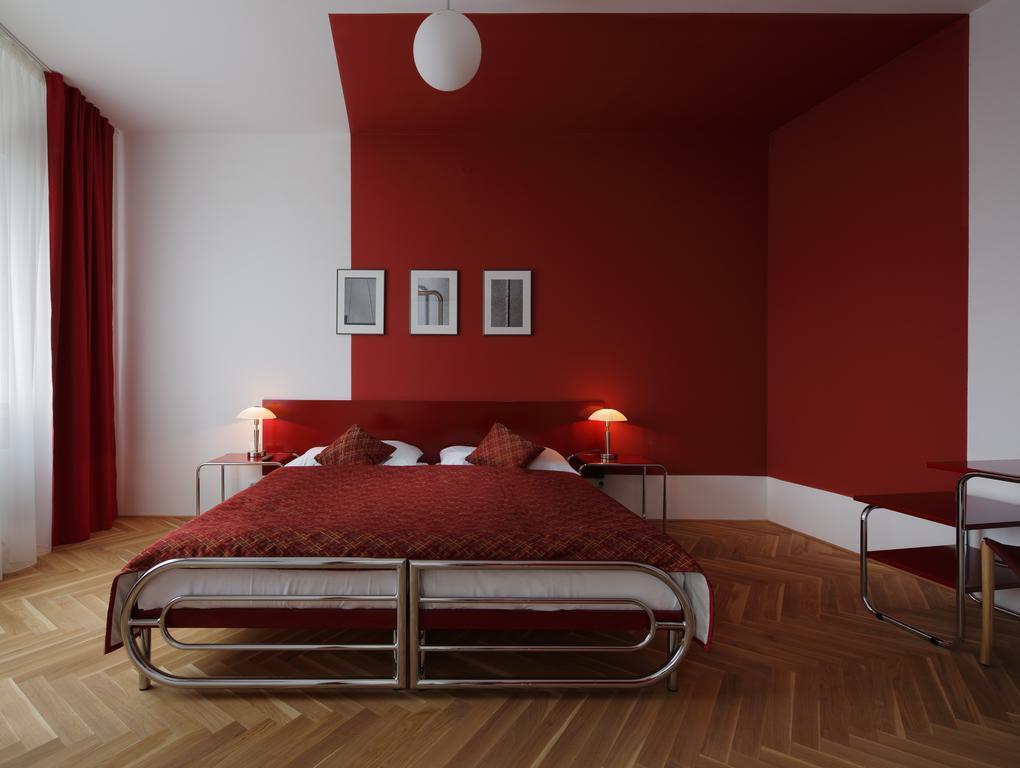 Suite Familiar