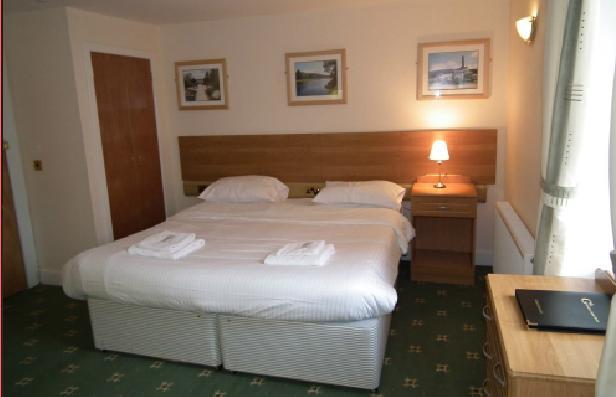 Double Room,1179472339:JPEG