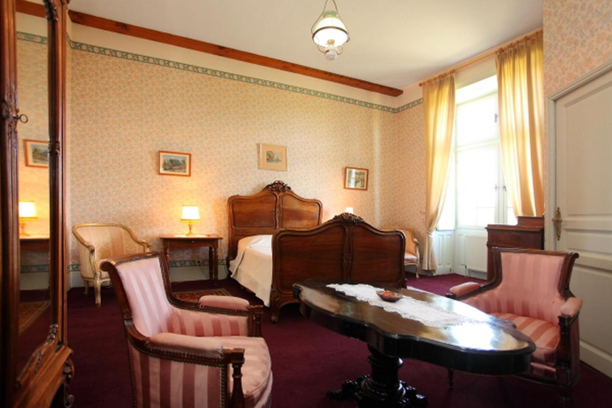Classic Room,843642461:JPEG