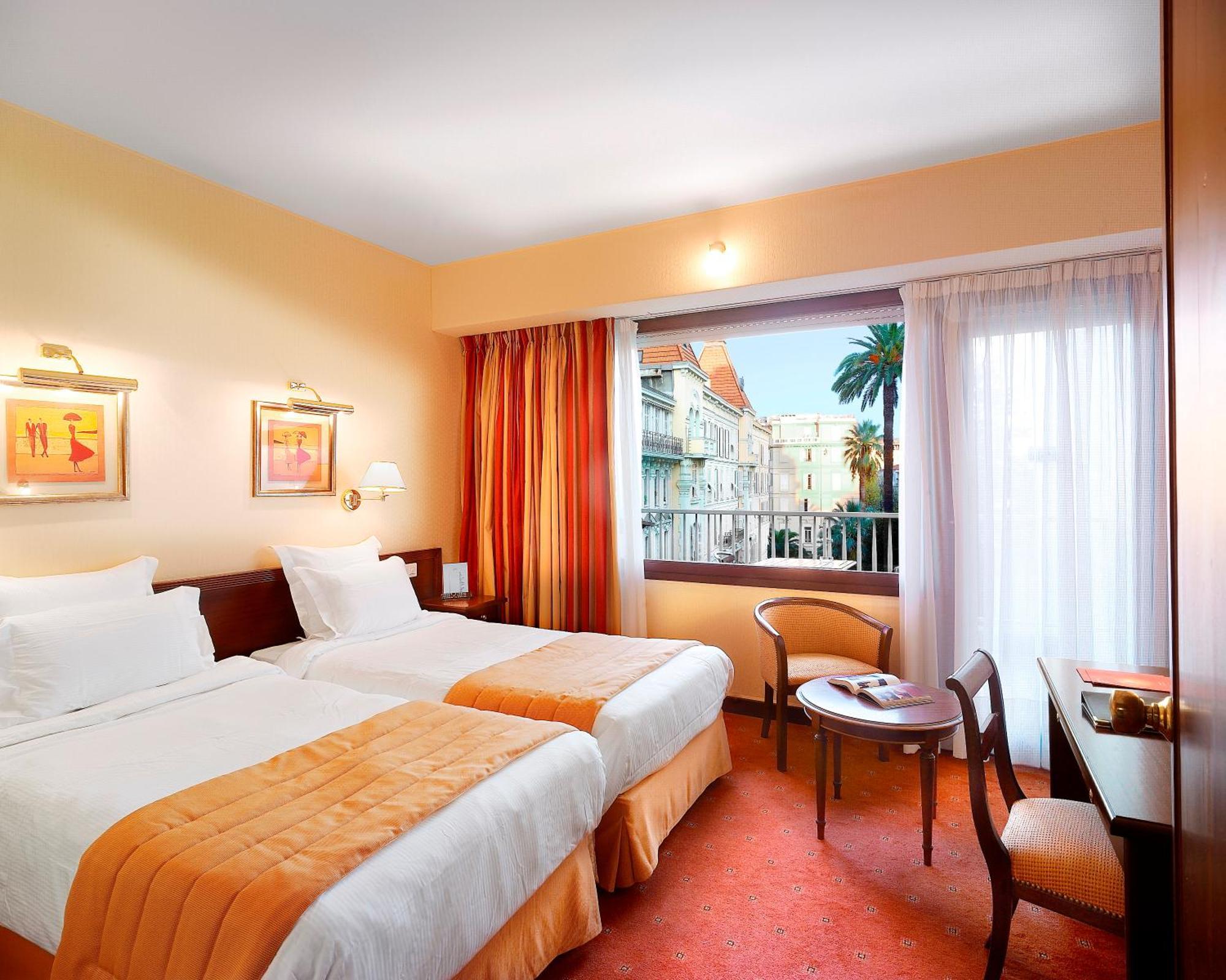Twin Room,1602326157:JPEG