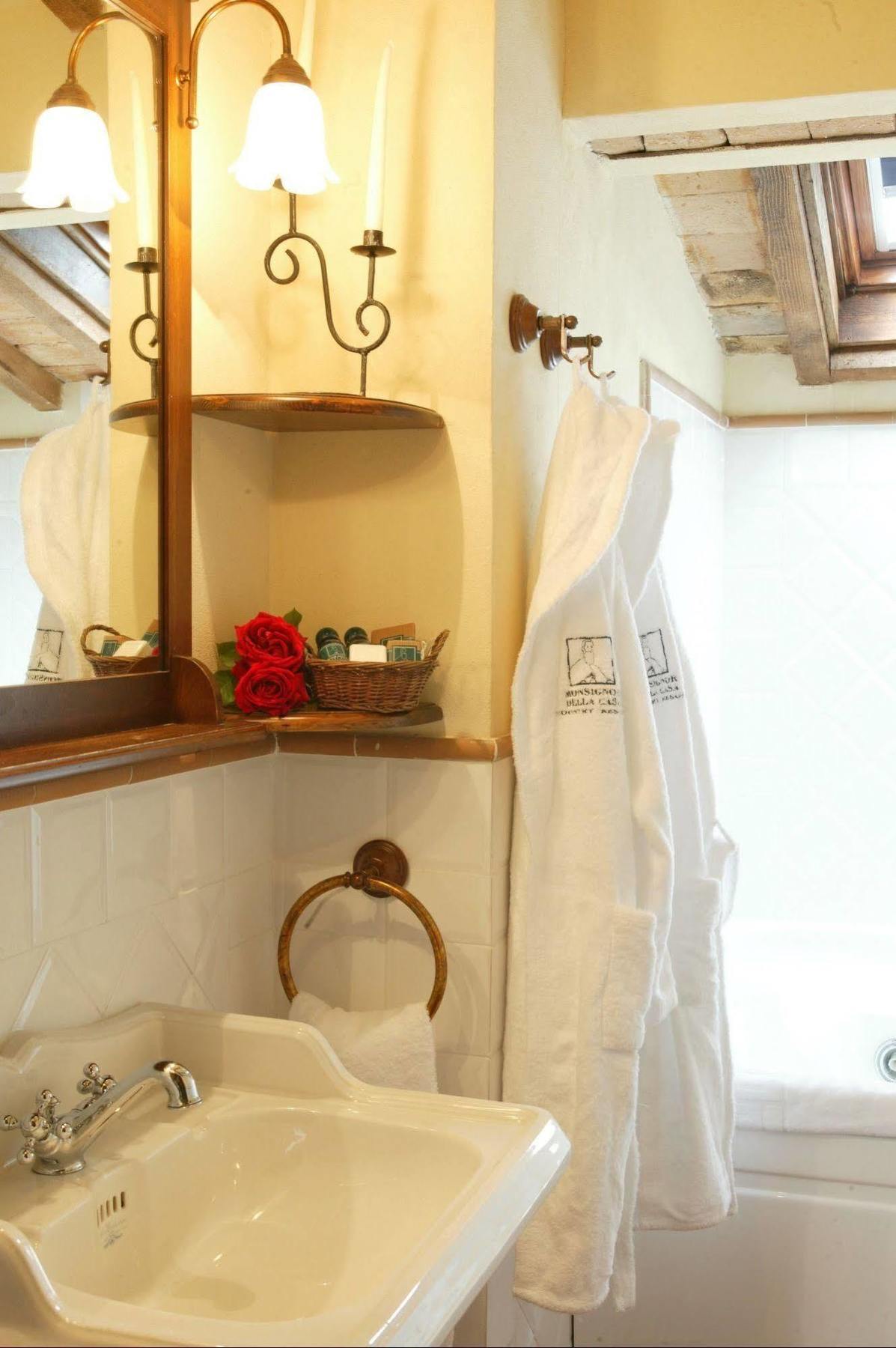 Classic Double Room,1209516220:JPEG