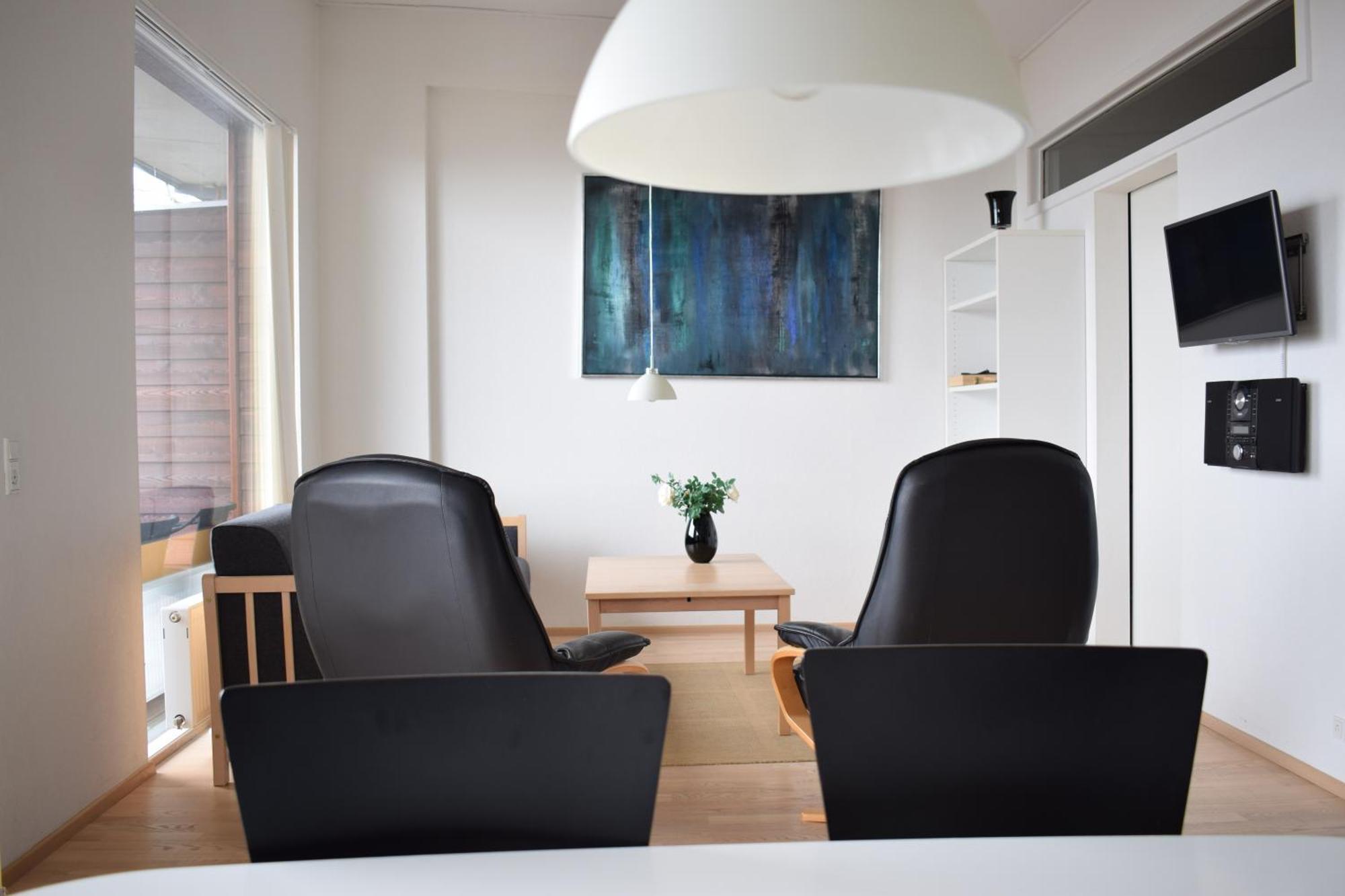 Penthouse Apartment,682380456:JPEG