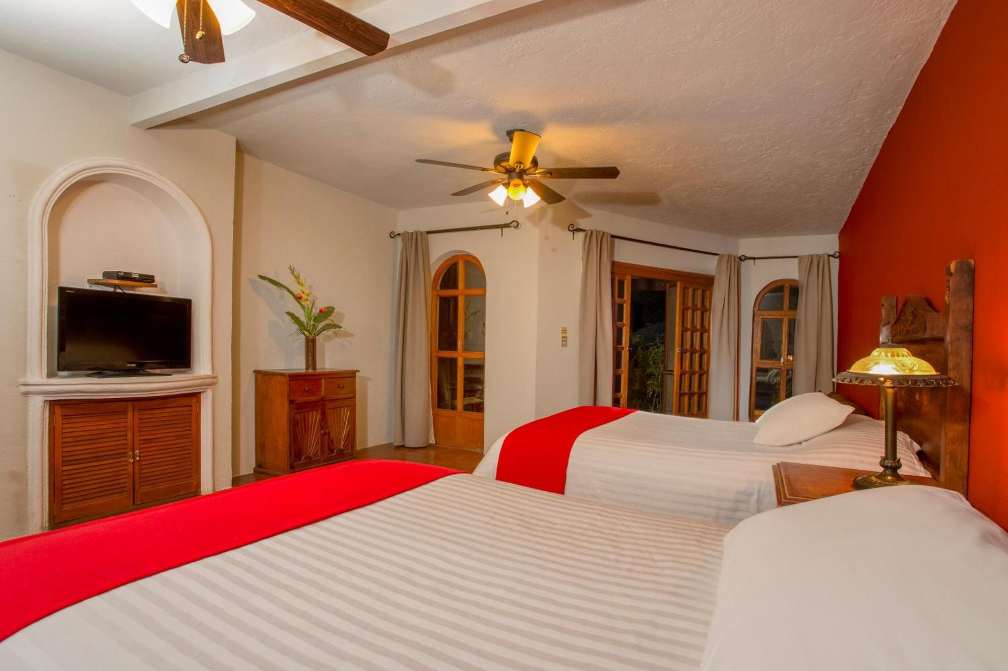 Double Room,1547180290:JPEG