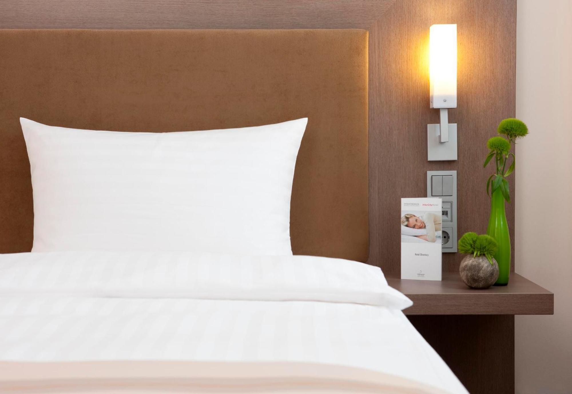 Double Room - Disability Access