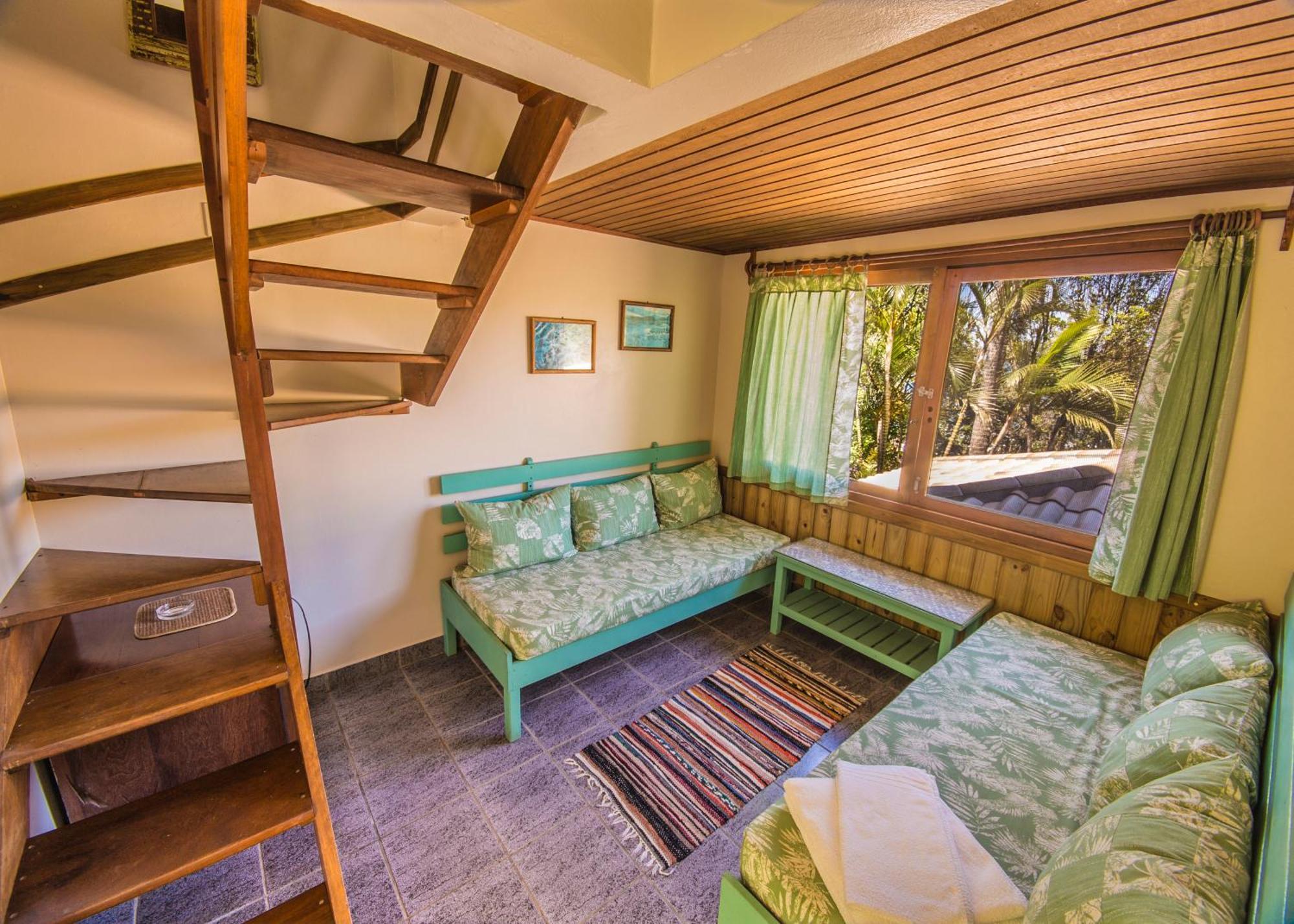 Suite (2 Adults)