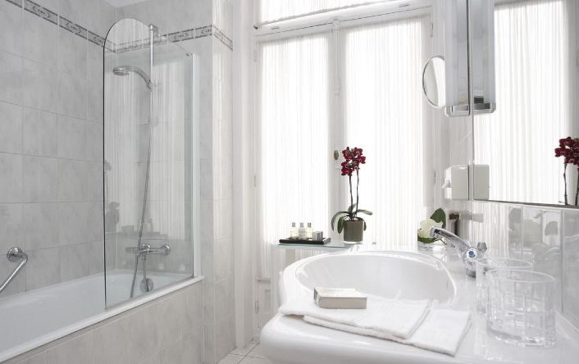 Suite Familiar Deluxe