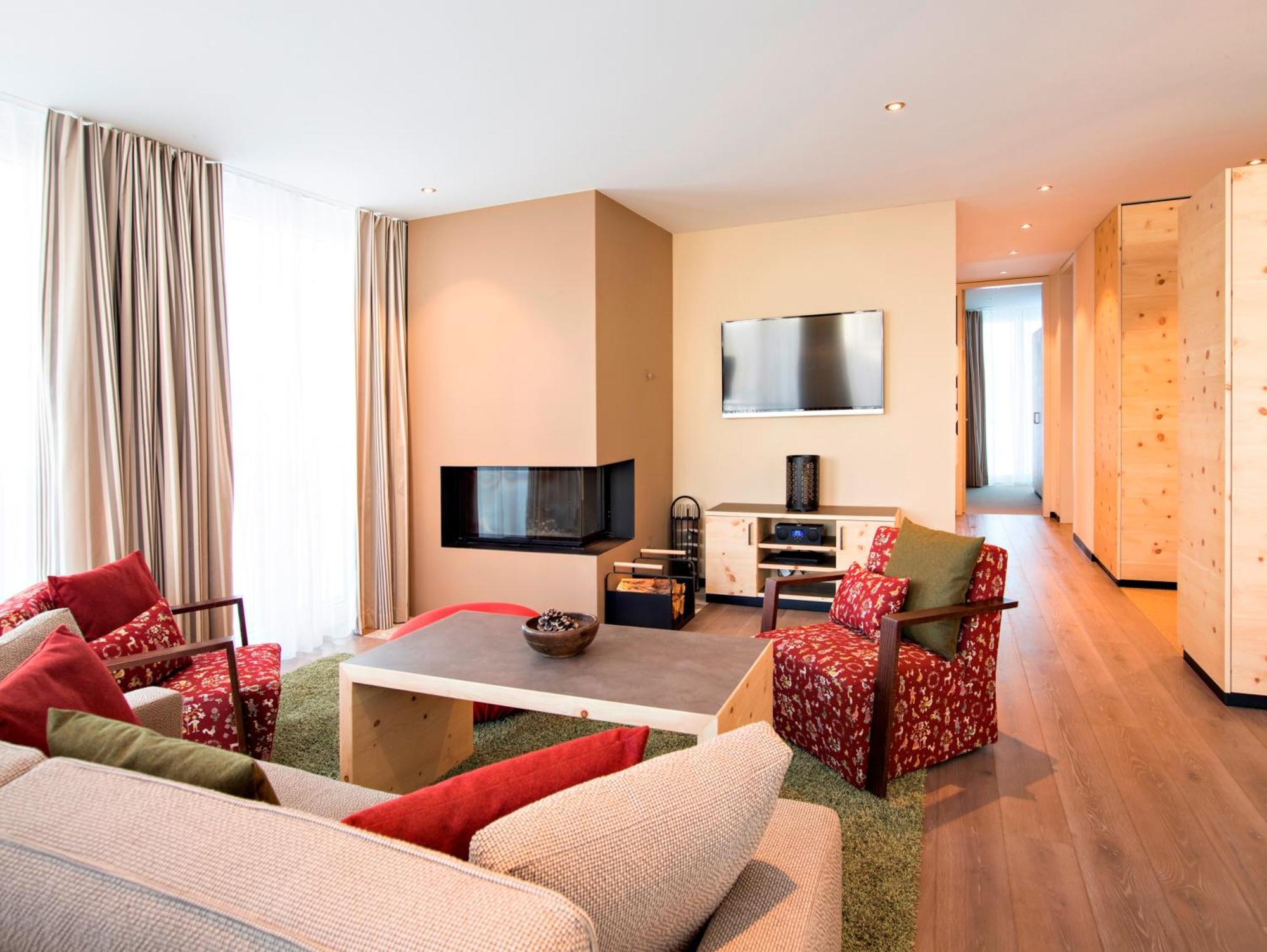 Apartment Il Piz 3,1259941654:JPEG