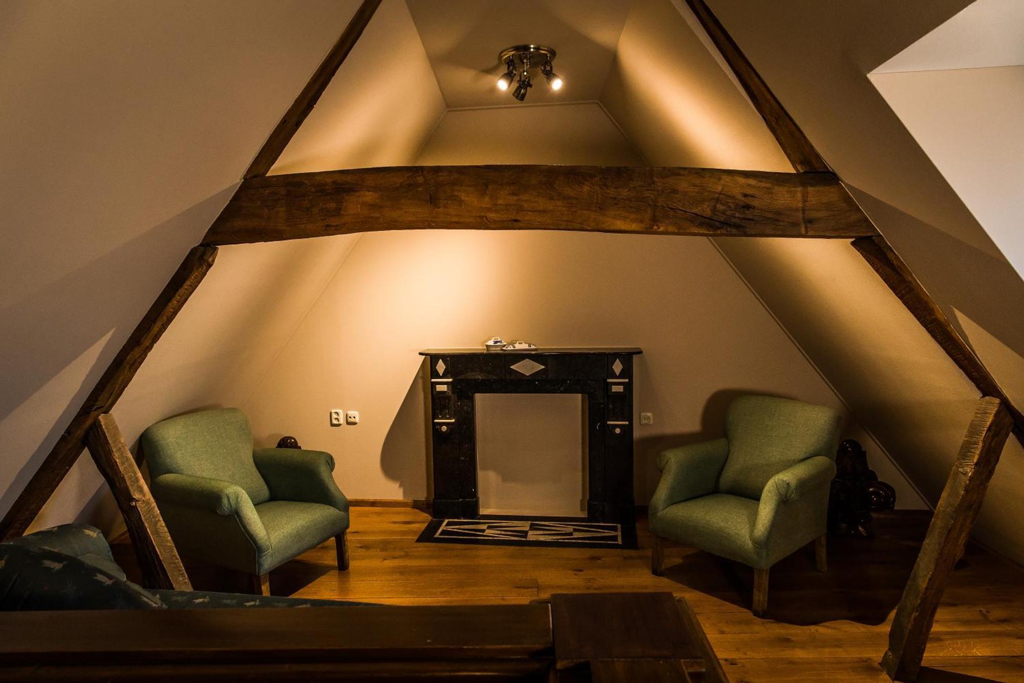 Appartment,688405176:JPEG