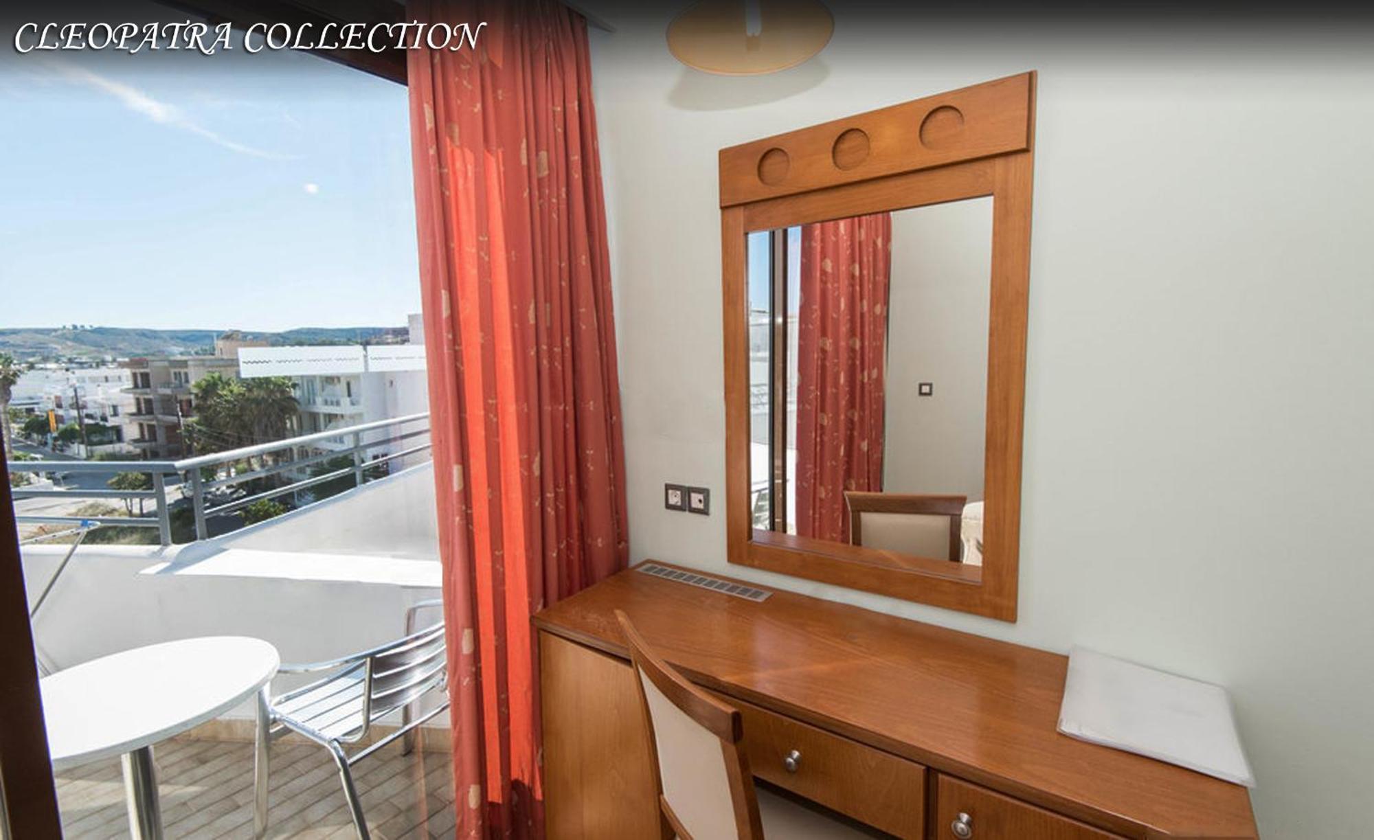 Double or Twin Room Balcony,689006937:JPEG