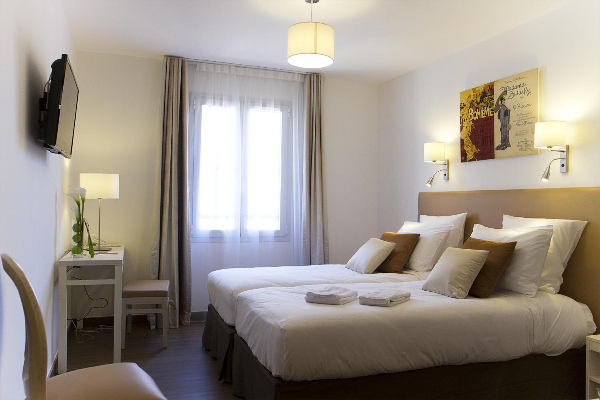 Superior Double or Twin Room,1742895845:JPEG