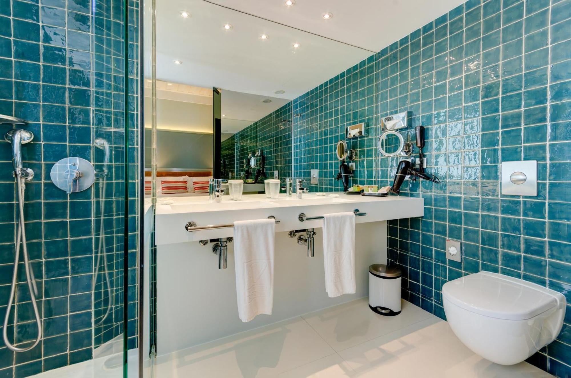 Quarto Familiar