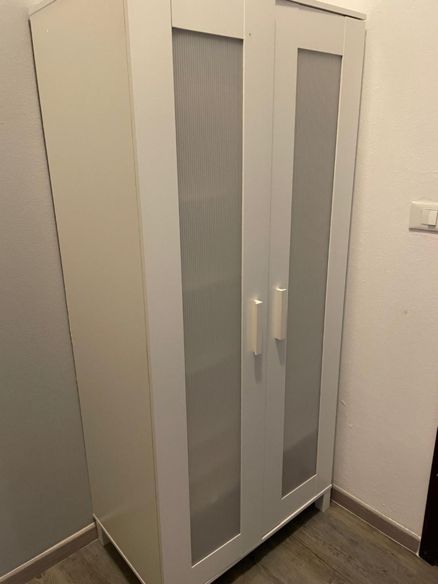 Studio,736108171:JPEG