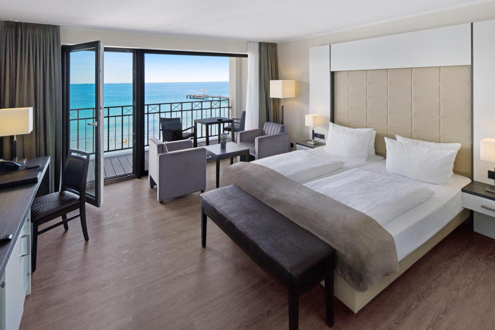 Grand Deluxe Single room,744676735:JPEG