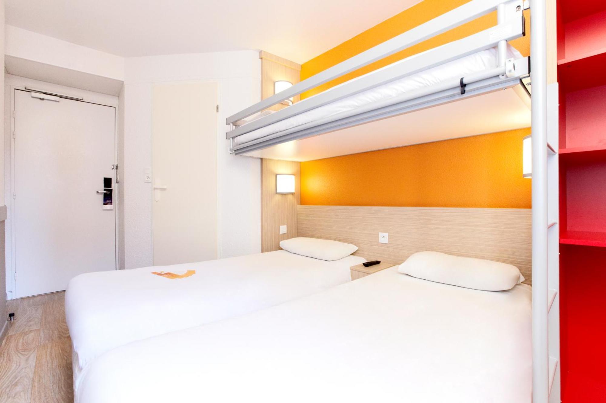 Triple Room,692324154:JPEG