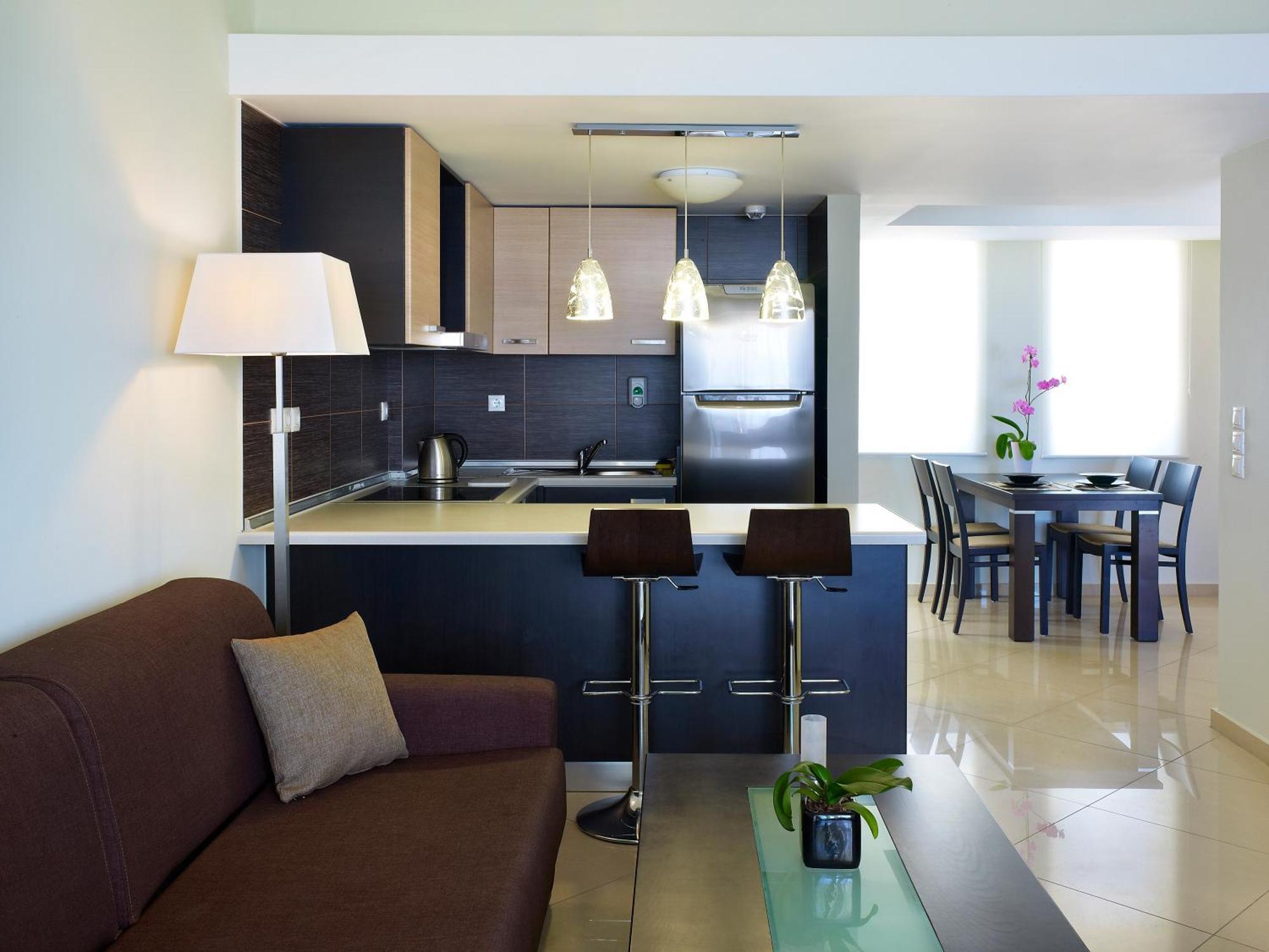 Superior Two-Bedroom Suite,692751213:JPEG