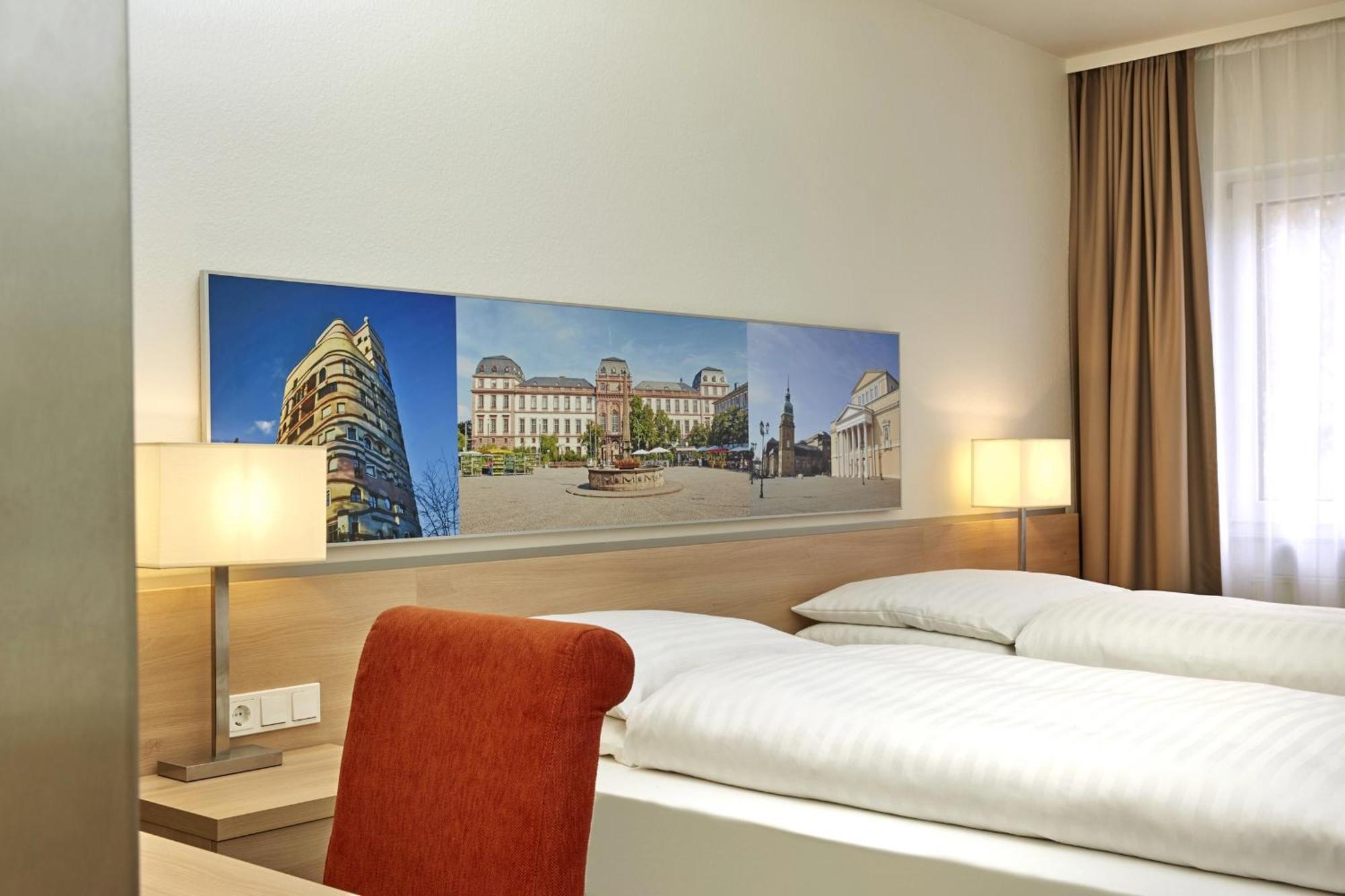 Superior Double Room,692809044:JPEG