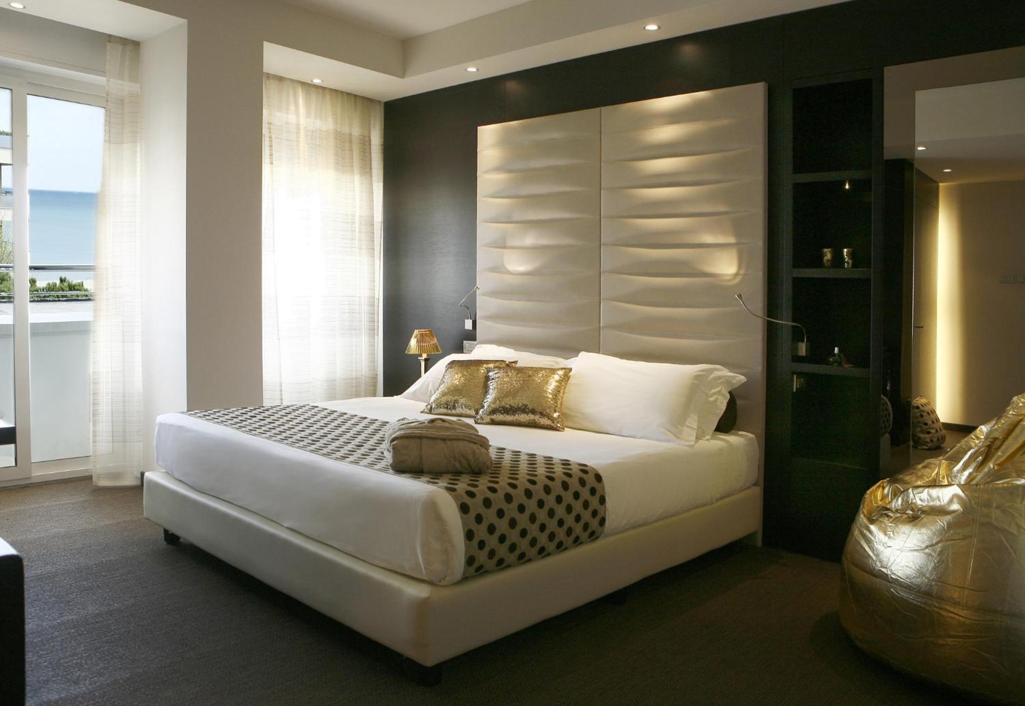 Junior Suite,1664651254:JPEG