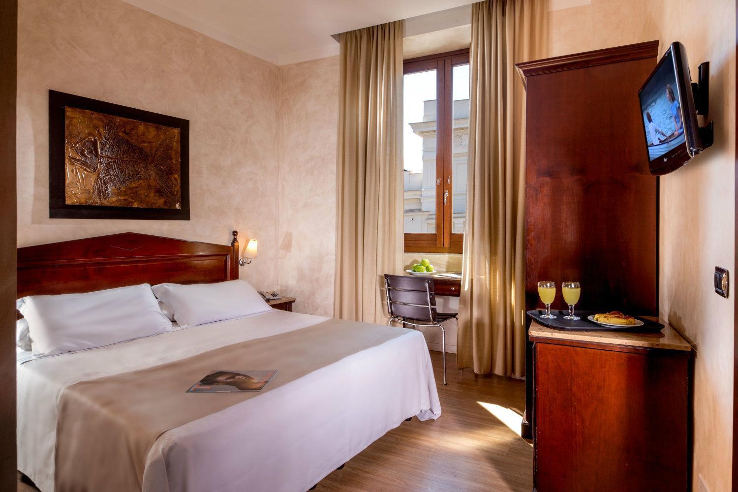 Double or Twin Room,790433364:JPEG