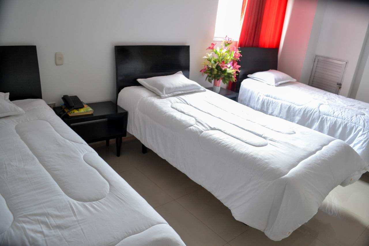 Standard Triple Room,694371843:JPEG