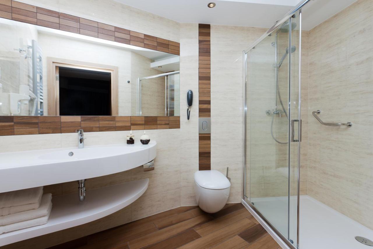Superior Suite 4*