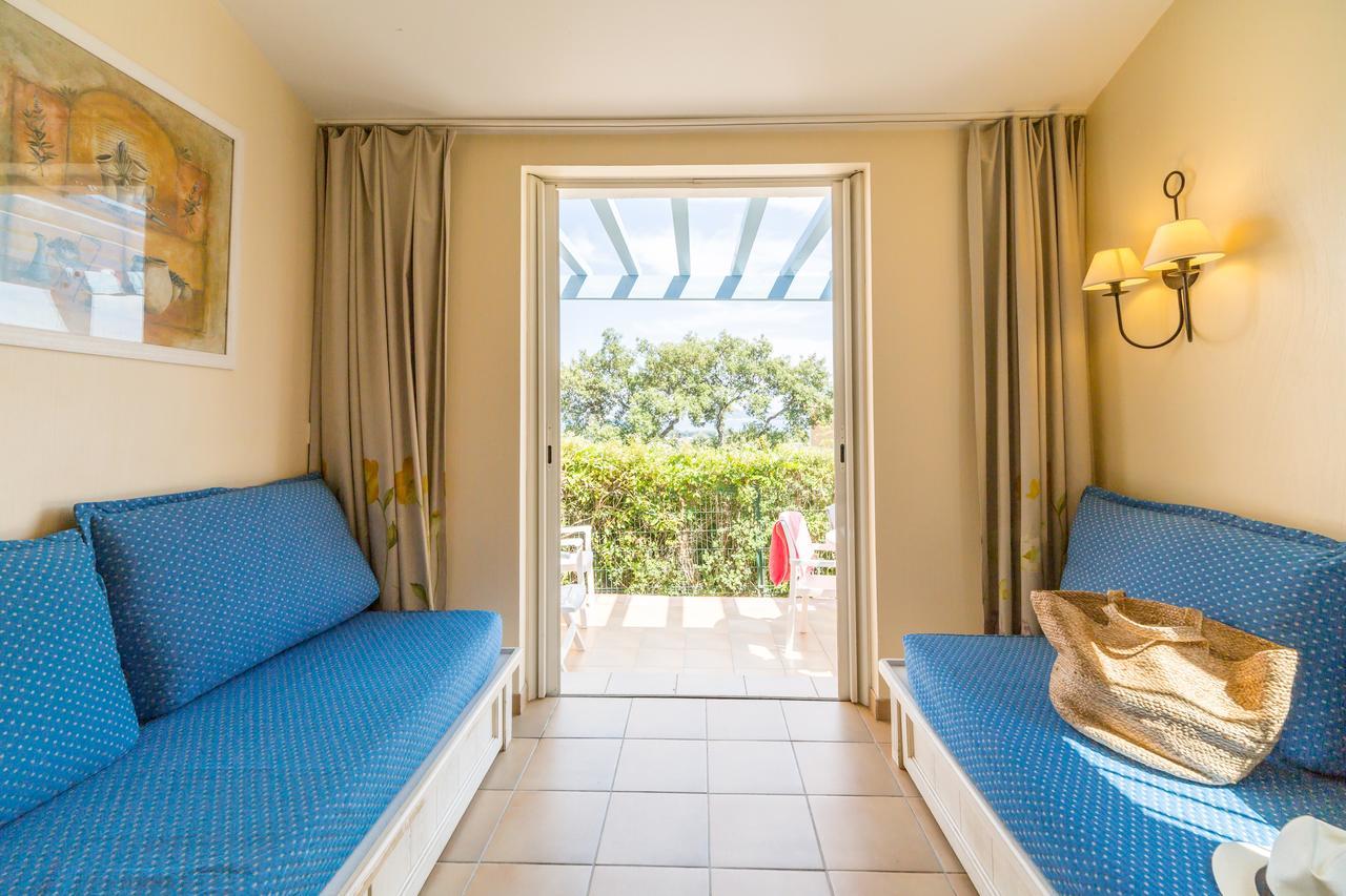 One-Bedroom Apartment Terrace or Balcony,695555355:JPEG