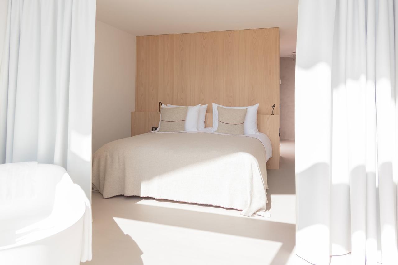 Maisonette Suite,695808363:JPEG