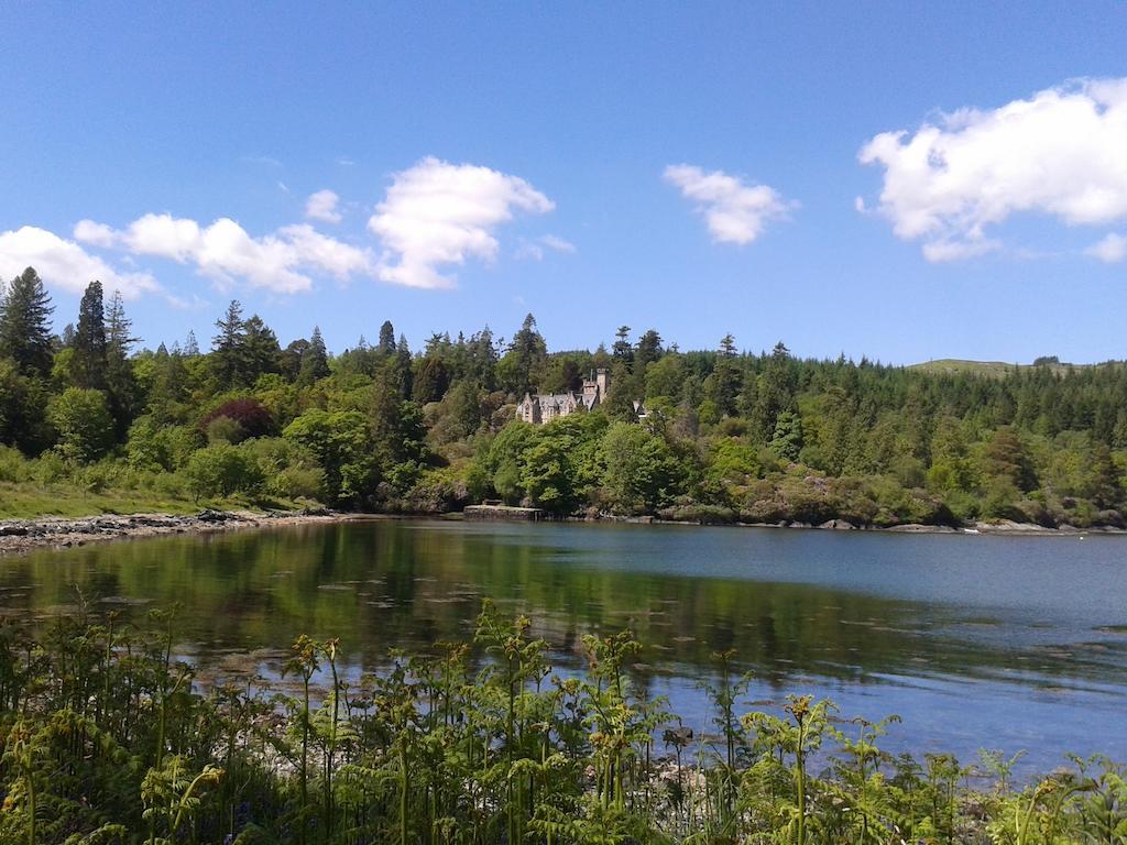 Twin Room Loch View,703434292:JPEG