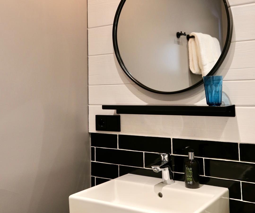 Standard Doppelzimmer