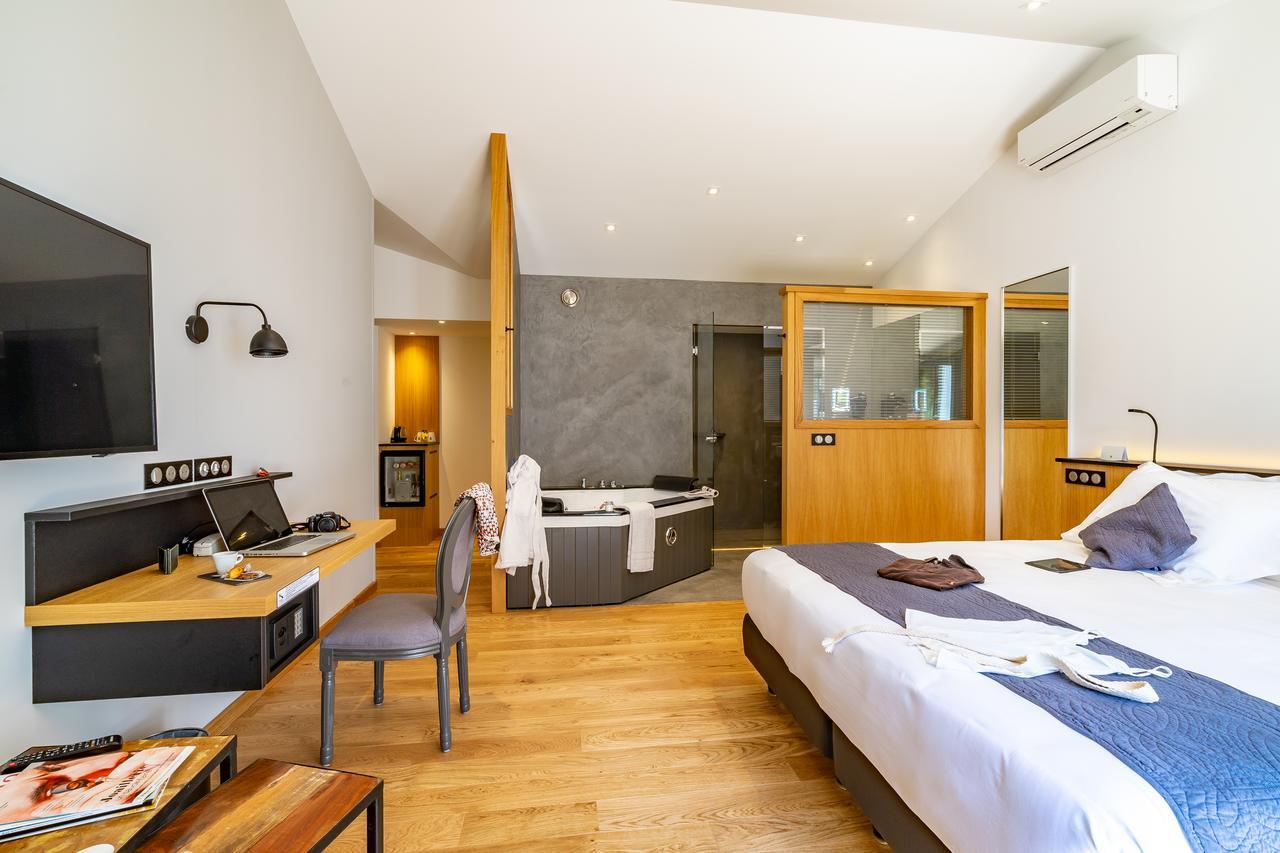 Balneo Suite,633027756:JPEG