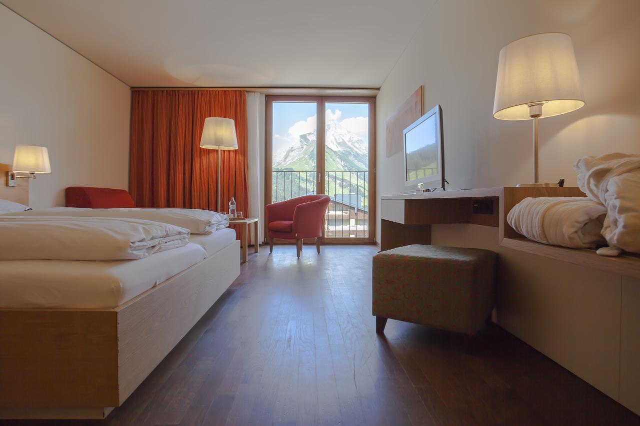 Comfort Suite,696906930:JPEG