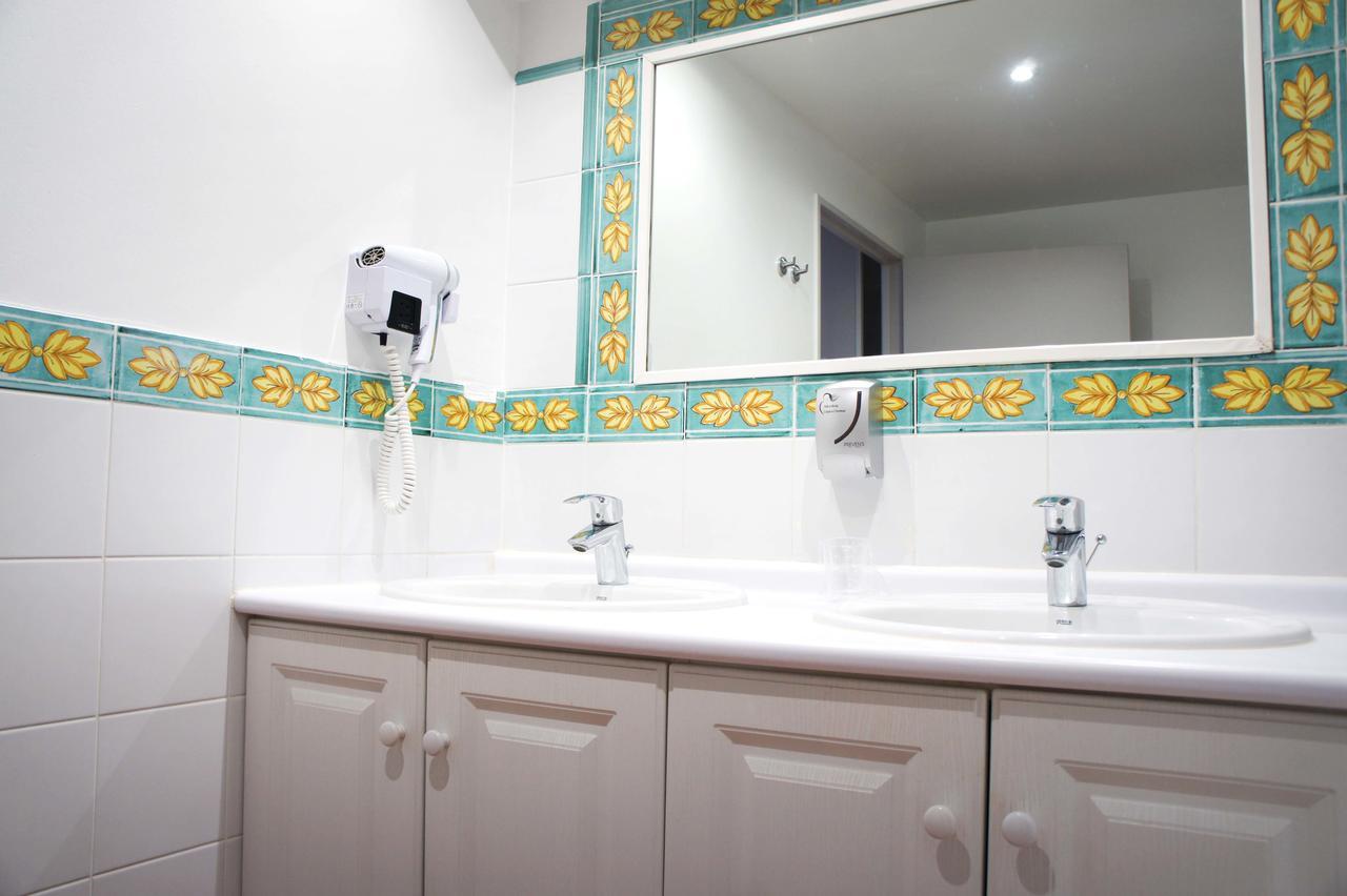Grand Suite Duplex