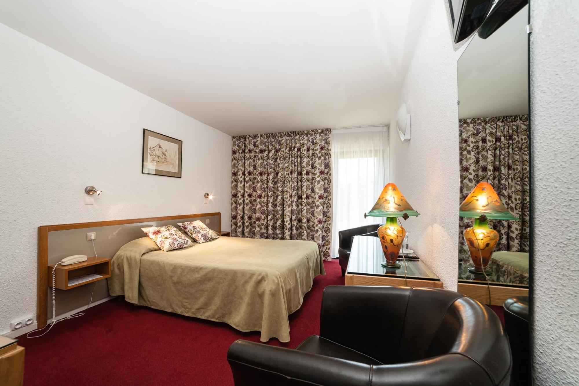 Superieur Double Room,698111844:JPEG