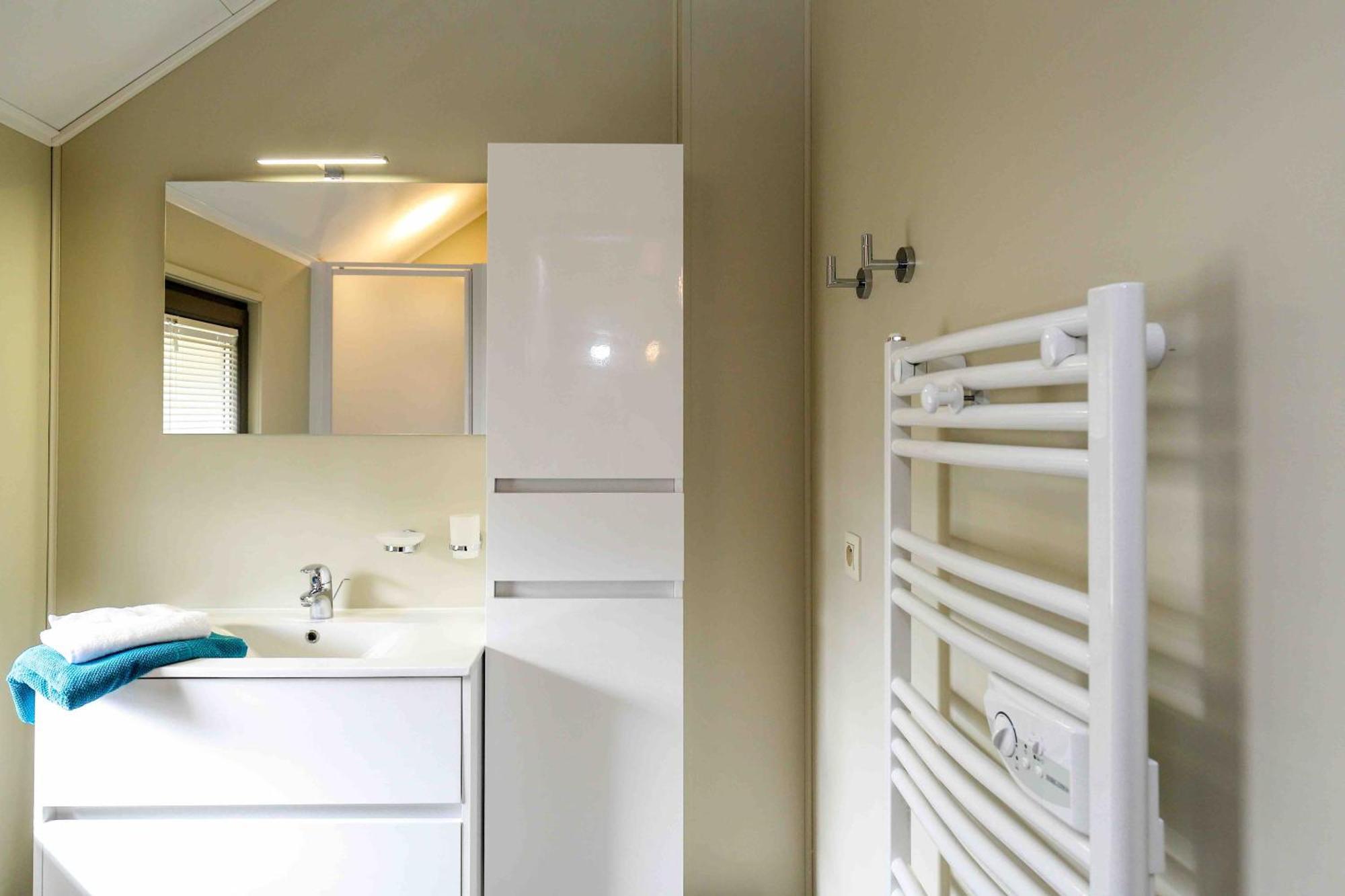 Four-Bedroom Villa,698476794:JPEG