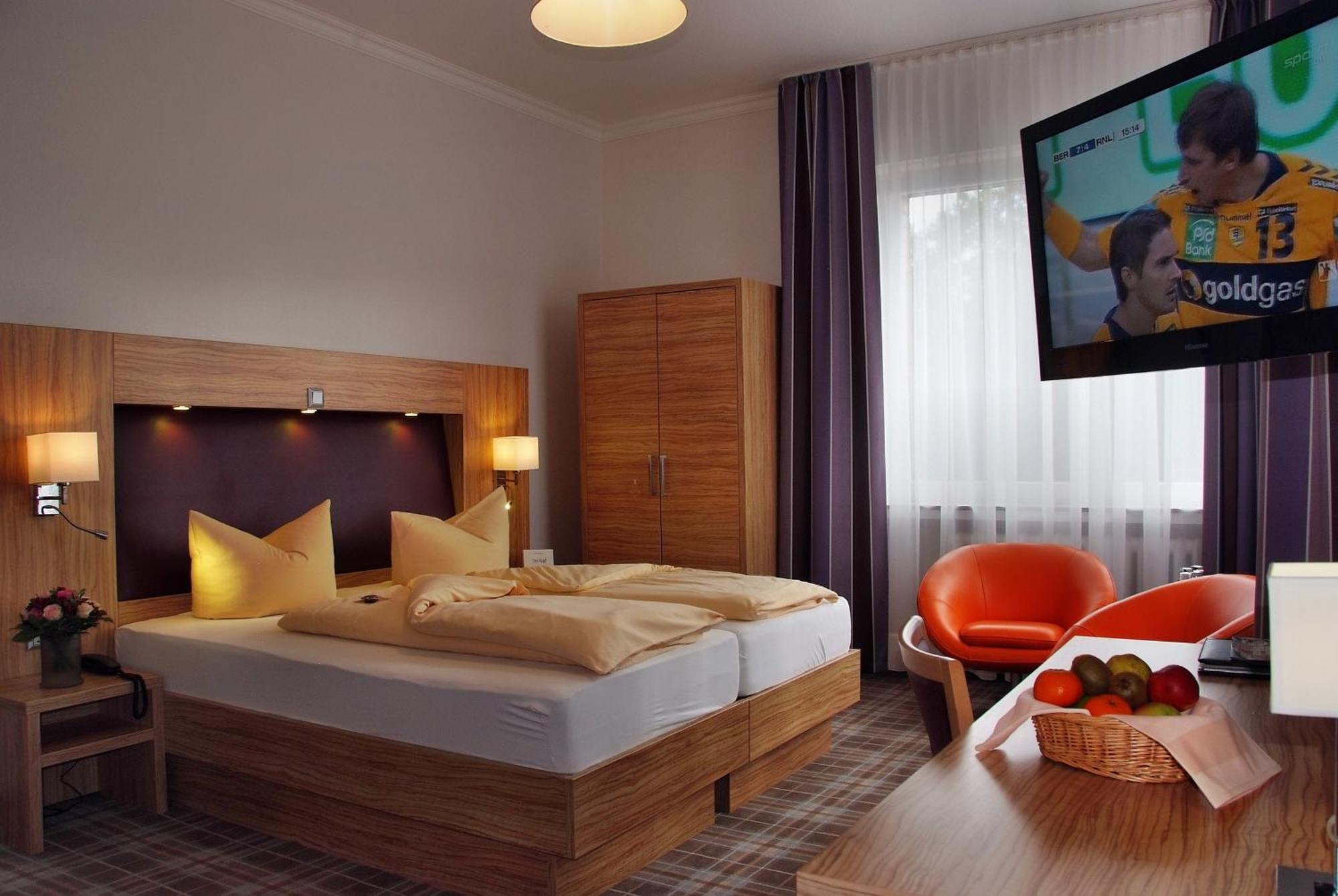 Comfort Triple Room,1425209721:JPEG