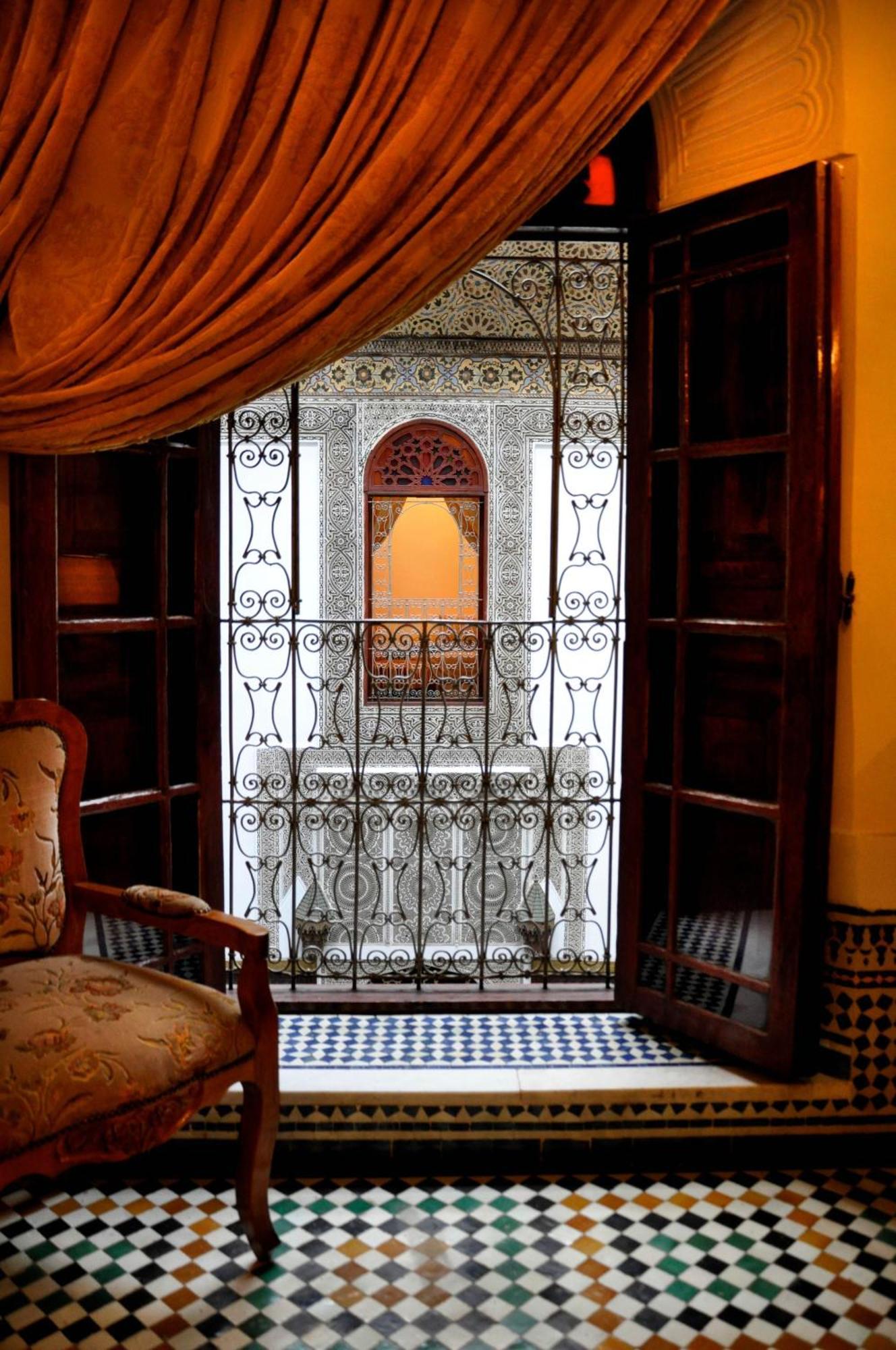 Suite Deluxe